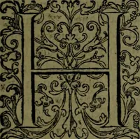 Picture 4 of 37 from Herodoti Halicarnassei Historiae libri IX : et De vita Homeri libellus (1595), leaf 36