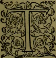 An illustration from Herodoti Halicarnassei Historiae libri IX : et De vita Homeri libellus (1595)