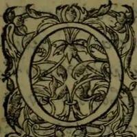 Picture 27 of 37 from Herodoti Halicarnassei Historiae libri IX : et De vita Homeri libellus (1595), leaf 584