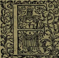 Picture 28 of 37 from Herodoti Halicarnassei Historiae libri IX : et De vita Homeri libellus (1595), leaf 615