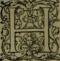 An illustration from Herodoti Halicarnassei Historiae libri IX : et De vita Homeri libellus (1595)