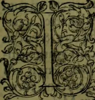 An illustration from Herodoti Halicarnassei Historiae libri IX : et De vita Homeri libellus (1595)