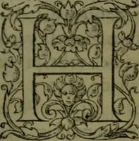 An illustration from Herodoti Halicarnassei Historiae libri IX : et De vita Homeri libellus (1595)