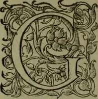 An illustration from Herodoti Halicarnassei Historiae libri IX : et De vita Homeri libellus (1595)