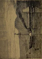 An illustration from Heroes and martyrs of invention (1890)
