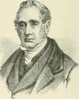 An illustration from Heroes of invention and discovery : lives of eminent inventors and pioneers in science (1897)