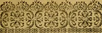 An illustration from Heroinæ nobilissimæ Ioannæ Darc Lotharingæ : vvlgo avrelianensis pvelleæ historia, ex variis grauissimæ atque incorruptissimæ fidei scriptoribus excerpta. Eiusdem mauortice Virginis Innocentia a calumniis vaindicata (1612)
