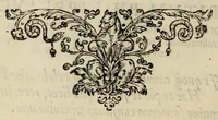 Picture 12 of 52 from Heroologia Anglica : hoc est clarissimorum et doctissimorum : aliqout [sic] Anglorum, qui floruerunt ab anno Cristi. M.D. vsq[ue] ad presentem annum M.D.C.XX viuae effigies vitae et elogia : duobus tomis (1620), leaf 100