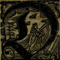 Picture 2 of 4 from Herrliches Trackätlein von denen Pflichten grosser Herren; nebenst einem Extract aus seinem Testamente: (1698), leaf 16