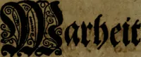 Picture 1 of 4 from Herrliches Trackätlein von denen Pflichten grosser Herren; nebenst einem Extract aus seinem Testamente: (1698), leaf 4