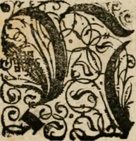 An illustration from Herrn Caesaris Ripa von Perusien, Ritters von St. Mauritio und Lazaro [et]c., Erneuerte Iconologia, oder, Bildersprach : worinen allerhand anmuhtige Aussbildungen ... erkläret werden (1669)