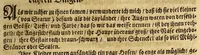 An illustration from Herrn Martiniere Neue Reise in die nordischen Landschafften. : Das ist, eine Beschreibung der Sitten, Gebräuche, Aberglauben, Gebäuden, und Kleidung der Norweger, Lapländer, Killopen, Borandianer, Siberianer, Samojeden, Zemblaner und Eisslander, sampt einem Bedencken über den Irrthum unser Erdbeschreiber, wo nemlich Grönland und Nova Zembla liegen, und wie weit sie sich erstrecken. (1675)