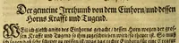 An illustration from Herrn Martiniere Neue Reise in die nordischen Landschafften. : Das ist, eine Beschreibung der Sitten, Gebräuche, Aberglauben, Gebäuden, und Kleidung der Norweger, Lapländer, Killopen, Borandianer, Siberianer, Samojeden, Zemblaner und Eisslander, sampt einem Bedencken über den Irrthum unser Erdbeschreiber, wo nemlich Grönland und Nova Zembla liegen, und wie weit sie sich erstrecken. (1675)
