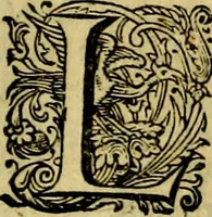An illustration from Hertspieghel en andere zede-schriften. Meest noyt voor dezen gedrukt (1694)