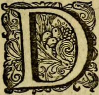 An illustration from Hertspieghel en andere zede-schriften. Meest noyt voor dezen gedrukt (1694)