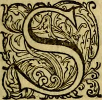 An illustration from Hertspieghel en andere zede-schriften. Meest noyt voor dezen gedrukt (1694)