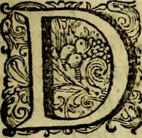 An illustration from Hertspieghel en andere zede-schriften. Meest noyt voor dezen gedrukt (1694)