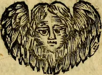 An illustration from Hertspieghel en andere zede-schriften. Meest noyt voor dezen gedrukt (1694)
