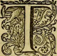 An illustration from Hertspieghel en andere zede-schriften. Meest noyt voor dezen gedrukt (1694)