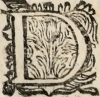 An illustration from Hertspieghel en andere zede-schriften. Meest noyt voor dezen gedrukt (1694)