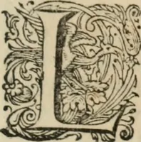 An illustration from Hertspieghel en andere zede-schriften. Meest noyt voor dezen gedrukt (1694)