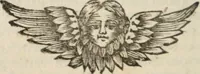 Picture 23 of 26 from Hertspieghel en andere zede-schriften. Meest noyt voor dezen gedrukt (1694), leaf 173