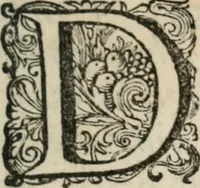 An illustration from Hertspieghel en andere zede-schriften. Meest noyt voor dezen gedrukt (1694)