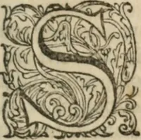 An illustration from Hertspieghel en andere zede-schriften. Meest noyt voor dezen gedrukt (1694)