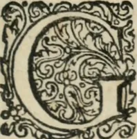 An illustration from Hertspieghel en andere zede-schriften. Meest noyt voor dezen gedrukt (1694)