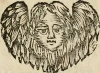 An illustration from Hertspieghel en andere zede-schriften. Meest noyt voor dezen gedrukt (1694)