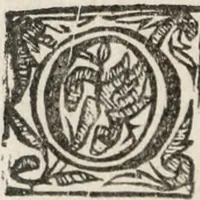 An illustration from Hertspieghel en andere zede-schriften. Meest noyt voor dezen gedrukt (1694)