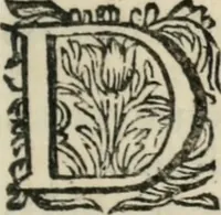 An illustration from Hertspieghel en andere zede-schriften. Meest noyt voor dezen gedrukt (1694)