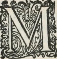 Picture 8 of 26 from Hertspieghel en andere zede-schriften. Meest noyt voor dezen gedrukt (1694), leaf 51