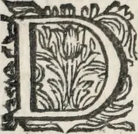 An illustration from Hertspieghel en andere zede-schriften. Meest noyt voor dezen gedrukt (1694)