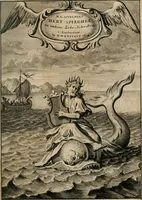 Picture 3 of 26 from Hertspieghel en andere zede-schriften. Meest noyt voor dezen gedrukt (1694), leaf 8