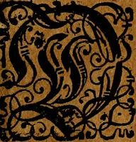 Picture 25 of 62 from Hertzen Schuel, oder, Des von Gott abgefüerten Herzens (1664), leaf 410