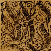 Picture 44 of 62 from Hertzen Schuel, oder, Des von Gott abgefüerten Herzens (1664), leaf 647