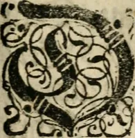 Picture 3 of 68 from Hertzen Schuel, oder, Des von Gott abgefüerten Herzens Widerbringung zu Gott, vnd Vnderweisung (1664), leaf 16