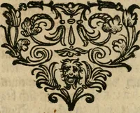 Picture 4 of 68 from Hertzen Schuel, oder, Des von Gott abgefüerten Herzens Widerbringung zu Gott, vnd Vnderweisung (1664), leaf 21