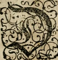 Picture 5 of 68 from Hertzen Schuel, oder, Des von Gott abgefüerten Herzens Widerbringung zu Gott, vnd Vnderweisung (1664), leaf 22
