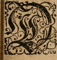Picture 27 of 68 from Hertzen Schuel, oder, Des von Gott abgefüerten Herzens Widerbringung zu Gott, vnd Vnderweisung (1664), leaf 412