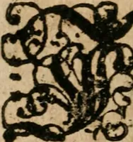 Picture 49 of 68 from Hertzen Schuel, oder, Des von Gott abgefüerten Herzens Widerbringung zu Gott, vnd Vnderweisung (1664), leaf 661