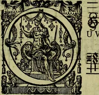 An illustration from Hesione | tragedie | mise en musique (1700)