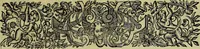 An illustration from Hesione | tragedie | mise en musique (1700)
