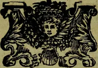 Picture 7 of 18 from Hesione | tragedie | mise en musique (1700), leaf 183