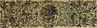 Picture 8 of 18 from Hesione | tragedie | mise en musique (1700), leaf 184