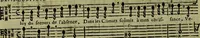 An illustration from Hesione | tragedie | mise en musique (1700)
