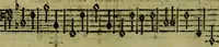 An illustration from Hesione | tragedie | mise en musique (1700)