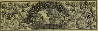 Picture 11 of 18 from Hesione | tragedie | mise en musique (1700), leaf 232