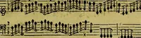 An illustration from Hesione | tragedie | mise en musique (1700)